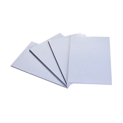 Materiale composito in alluminio