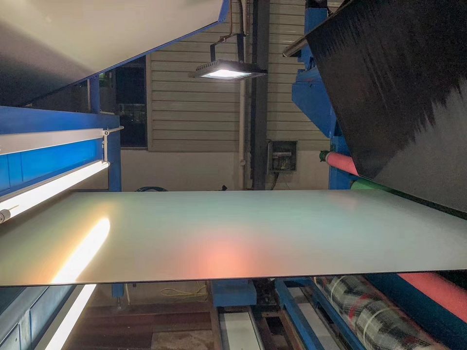 Zero Touch Solutions